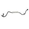 Genuine Turbocharger Oil Feed Pipe 282402F700 For Hyundai Grand Santa Fe IX35 OEM 282402F700 28240 2F700 28240-2F700
