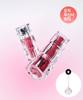 Tirtir Waterism Glow Mini Tint 30 Sorten