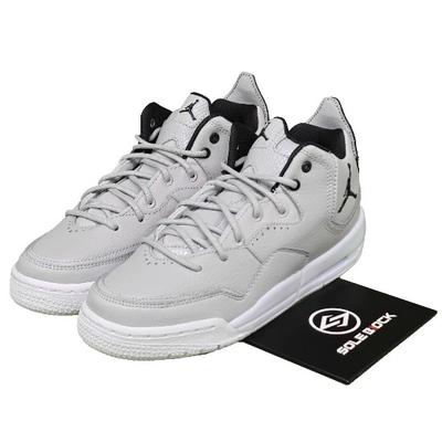 Courtside 23 AR1002-002 Zapatos para niños