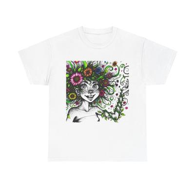 Tops – Magliette