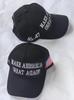 In-Stock Red Baseball Cap: Embroidered Logo & Flat Brim, Summer Sun Protection, Cross-border Promotion