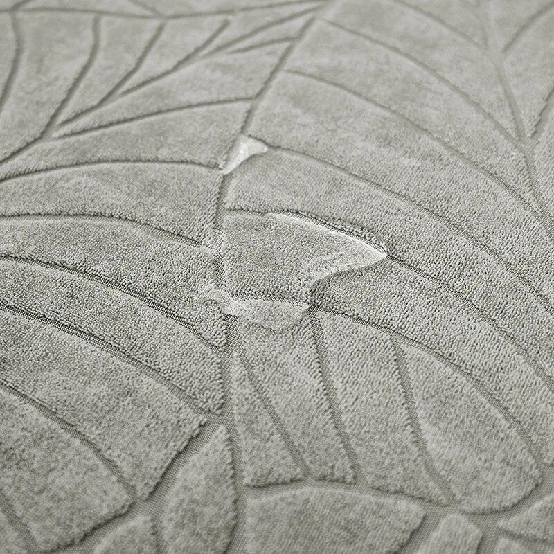 Waterproof Sofa Seat Cushion Covers 1234 Seats Elastic L Shaped Corner Armchair Cover Sofa Slipcovers for Living Room Protector