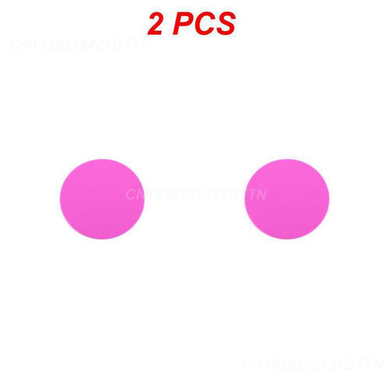 

2/3/4PCS Pc Power Button High-quality Sleek High-quality Mechanical Keycaps For Co Motherboard Computer Switch