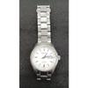Used SEIKO Silver Automatic Condition C PRESAGE SARY055 4R36-03H0