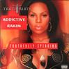 LP Record TRUTH HURTS  Truthfully Speaking 4933311 AFTERMATH ENTER 2002 Europe Rap  HipHopRB Used