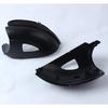 2pc Dynamic Arrow LED for VW Golf GTI 6 VI R20 MK6 Touran Blinker Sequential Sweeping LED Turn Signal Lights Mirror indicator