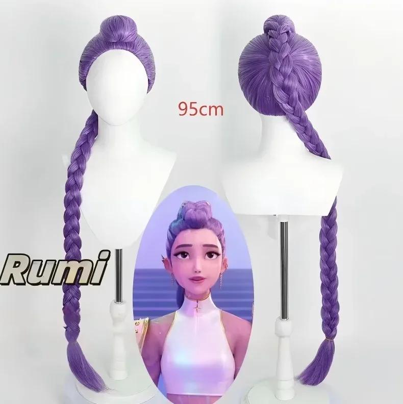Cosplay de Disfraz para Niñas Ropa de Lentejuelas Ropa Brillante Atuendos de Escenario para Niñas Halloween Carnaval Fiesta de Cosplay Cosplay IRCJYE