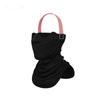 Winter Ski Face Mask Outdoor Sports Windproof Breathable Neck Gaiter Cycling Unisex