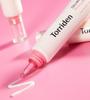 TORRIDEN Cellmazing Collagen Eye Cream 30ml + Massager – Anti-Wrinkle & Firming