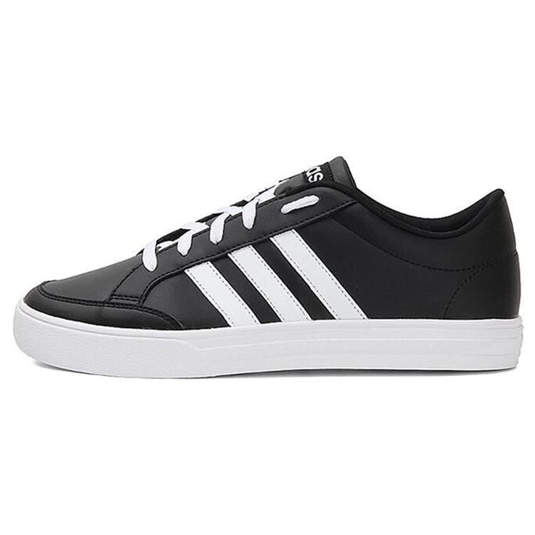 adidas neo adidas Vs Set Men s BC0131 EU 44