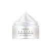 Anti oxidant essence cream Wrinkles repair damaged skin Nourish skin, even skin tone, moisturize and moisturize skin cream