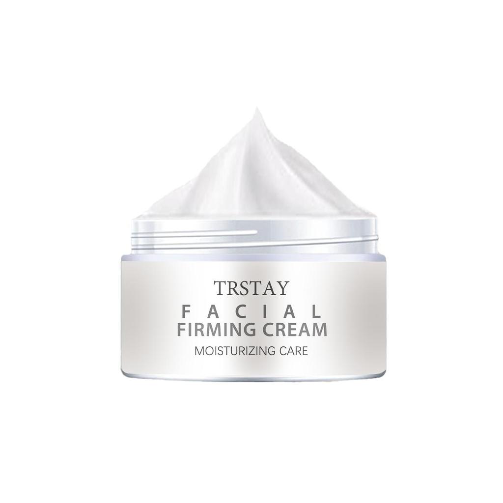 Anti oxidant essence cream Wrinkles repair damaged skin Nourish skin, even skin tone, moisturize and moisturize skin cream