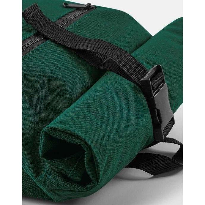 BagBase Roll-Top Backpack / Rucksack / Bag (12 Liters)
