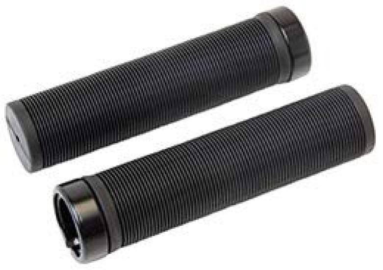 

GIZA PRODUCTS HBG25500 VLG-1266-11D2 Грипса, Черный, чёрный