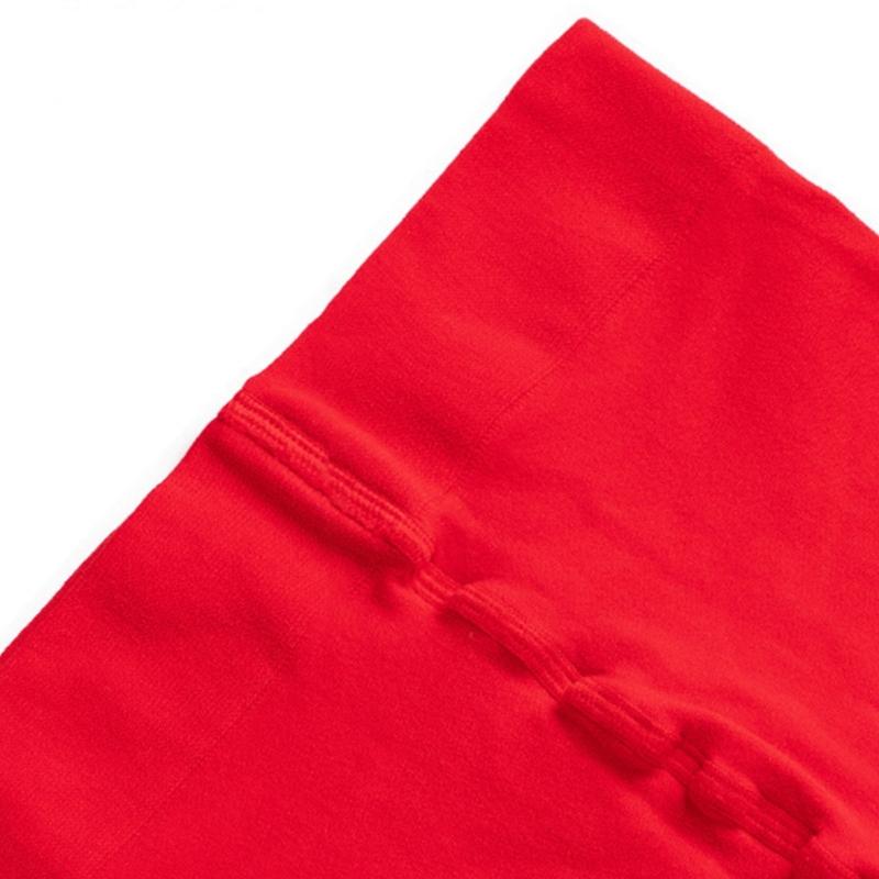 Soft Stretchy Tights Pantyhose 70D Semi Opaque Tights,High Waist Pantyhose Solid Color Footed Pantyhose Cosplay Tights
