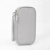 Back-to-School Cable Organizer: Portable Multi-Purpose Travel Bag & College Student Charger Case