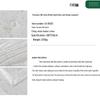 FIRS Silk Satin Warm Winter Quilt