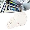 DC Voltage Contactor Mute for Smart Home Hotel Intelligent Control System 25A BCH8‑25Z 2NO