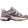 X Ultra 360 Edge Hiking Boots