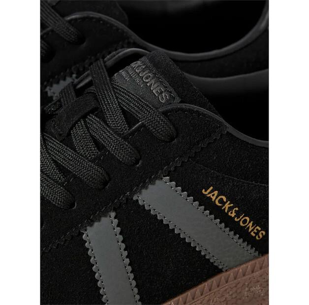 Jack & Jones Sneakers Kirk