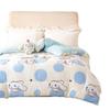 Mling Children's Cinnamoroll All-Season Soy Fiber Quilt