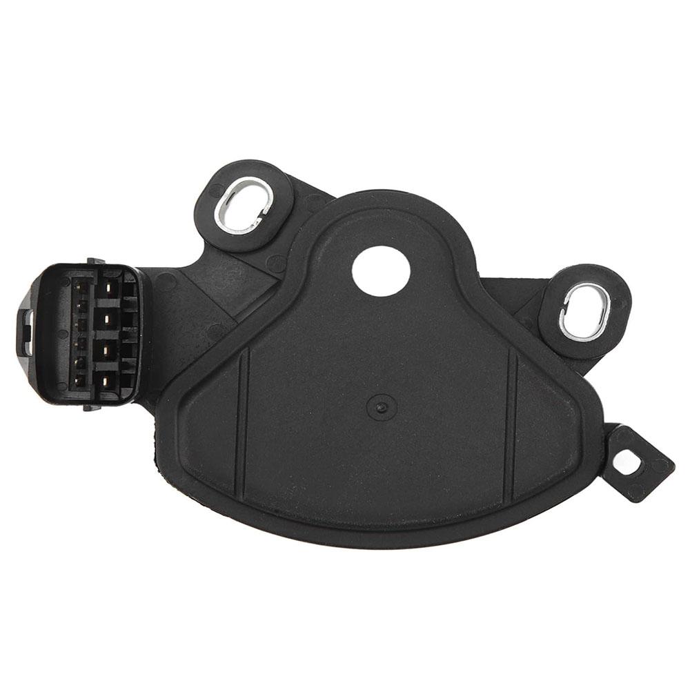 Neutral Safety Switch For Hyundai Elantra Santa Fe Sonata Kia Optima 42700-39055