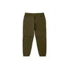 Timberland Water-Resistant Casual Detachable Pants Men Pants Dark-Olive-Green A6THP-302
