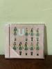 [USED] NiziU 1st Album U First Press Limited Edition A CD + DVD New Used Japanese Music