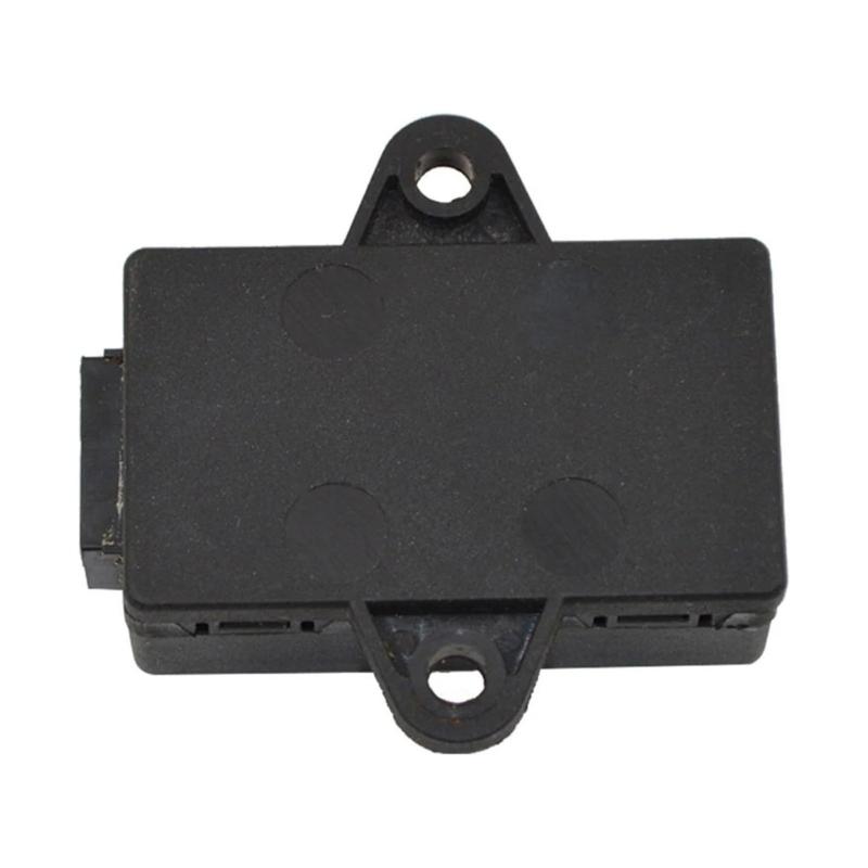 Small Seat Heater Control Unit with Intelligent Auto Adjustment Seat Heating System Control Replaces 6Q0959772 for Vehicle 1