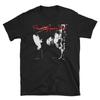 The Wolfgang Press Shirt, Cocteau Twins, Dead Can Dance, Clan Of Xym, Unisex Tee