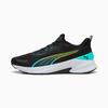 Puma Action Pro Tr Men' Training Shoes Black 31348603 R 42.5