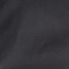 Emporio Armani 90s Italian Wool Old Pants Suit Setup 38/42 Black Women Used