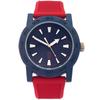Men's Watch Nautica (Ø 42,5 Mm)