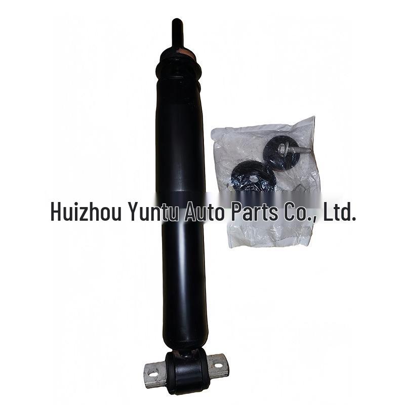 

Front Shock Absorber 68170198AC for Dodge Ram 2013-2023, fits both sides. Dodge Pickup Ram