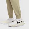 Nike COURT HERITAGE Tennis Bottom Men's HM6767-276