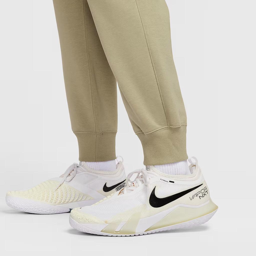 Nike COURT HERITAGE Tennis Bottom Men's HM6767-276