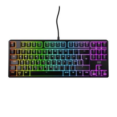 Computertilbehør – Tastaturer