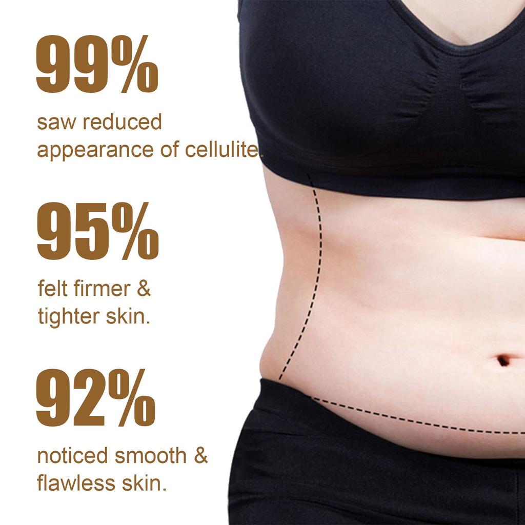 Moisturizing and Firming Body Bar Hydrating, Moisturizing and Firming Body Skin Lifting, Brightening and Beautifying Body Lotion