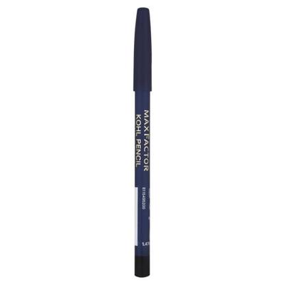 Eyeliner - - Kohl Pencil - 20 Black - Intense Finish - Easy Application - Not Waterproof