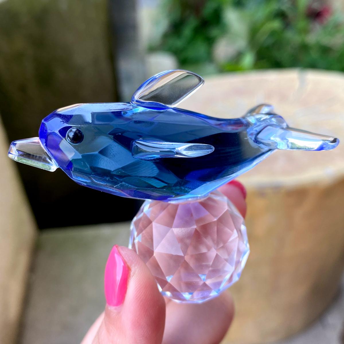 

30 стилей прозрачных хрустальных милых фигурок животных, стеклянная скульптура, пресс-папье, домашний декор, украшение для стола, рождественский детский подарок для леди