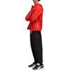 Puma Ac Μιλάν τεχνικό Αδιάβροχο Μαλακό Κλασικό Ρετρό Μόδα Αθλητικό Παντελόνι Ανδρικό Παντελόνι 782406-04
