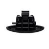 Handschuhfach Tür Seite Vorne Fach Griff für Citroen C-Elysee C2 C3 Peugeot 301 206CC 207 2002 2003 2004 2005- 8218A3 8218PX
