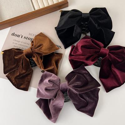 Plaukų aksesuarai – Plaukų smeigtukai