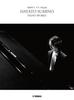 Hayato Kakuno Piano Collection