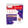 LUX Purifying & Antibacterial Bar Soap