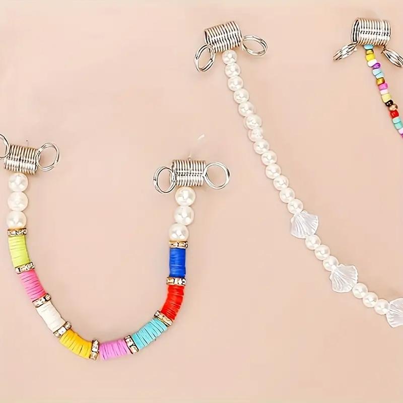 11PC/Set/2PC Drawing Board DIY Handmade Felt Cushion Beading Tool Beading Tool Set Beading Table