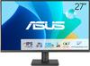 Ecran PC - ASUS - VA279HG Eye Care - 27" - IPS - Full HD - 120Hz - 1ms - Adaptive-Sync - 99% sRGB - HDMI