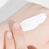 60ml Waterproof Facial Body Sunscreen Whitening Sun Cream Sunblock Skin Protective Cream Anti Sun Facial Protection Cream SPF50+