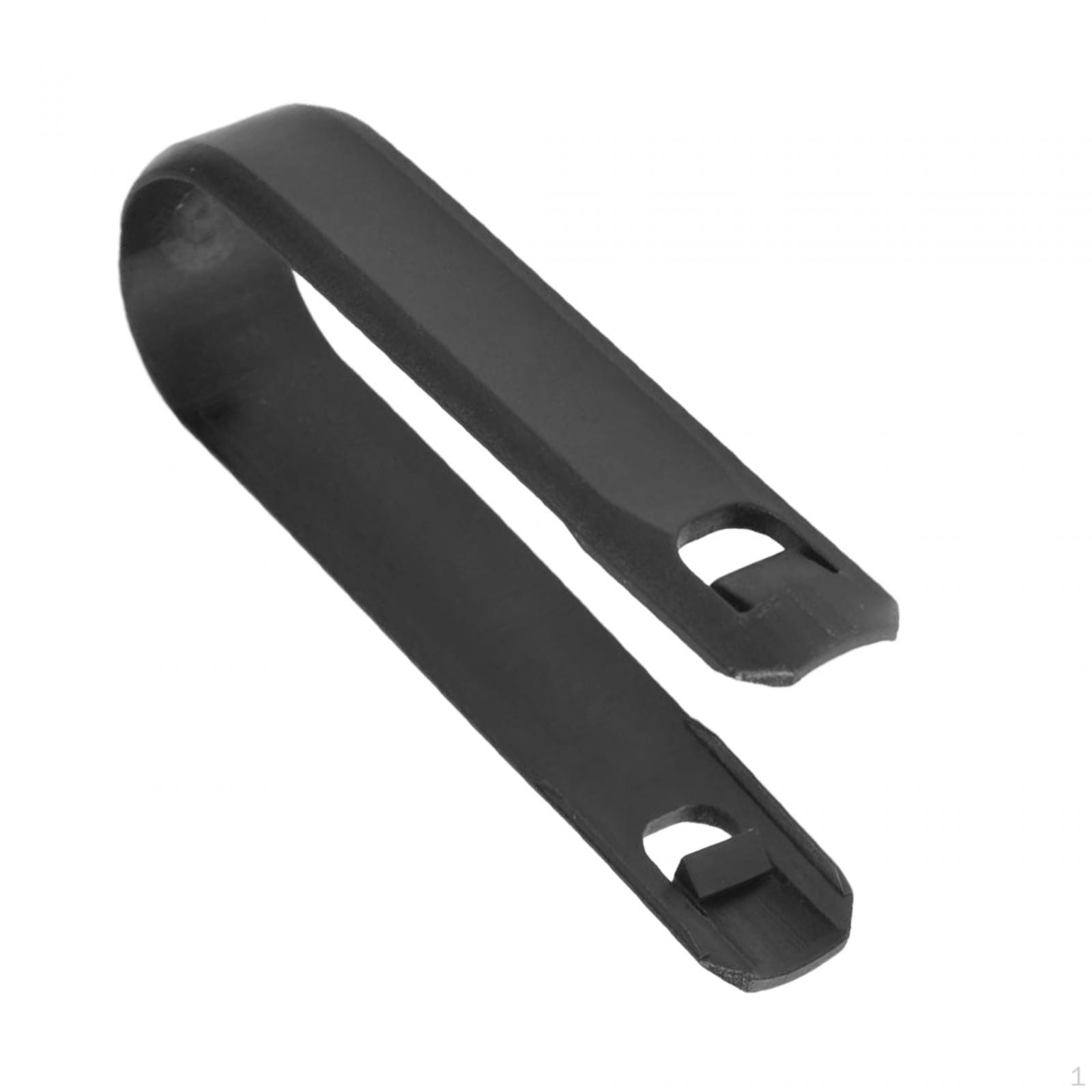 

Колесные гайки, болты, крышки, инструмент для снятия крышек, съемник крышек, запасные части, профессиональные плоскогубцы