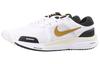Nike Air Zoom Vomero 16 'White Black Gold' FB7157-171